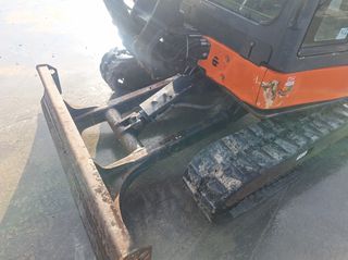 Εκσκαφάκι (διαβολάκι) Hitachi 2013 ZX38U-5A-thumb-6