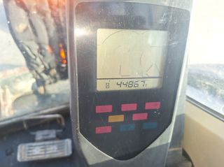 Εκσκαφάκι (διαβολάκι) Hitachi 2013 ZX38U-5A-thumb-12