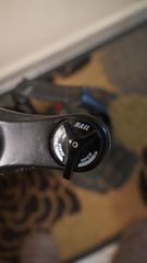 Marzocchi fork Bomber z2-thumb-2