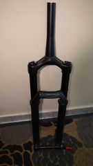 Marzocchi fork Bomber z2-thumb-3