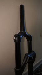 Marzocchi fork Bomber z2-thumb-4