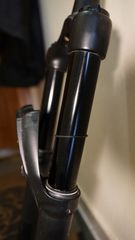 Marzocchi fork Bomber z2-thumb-5