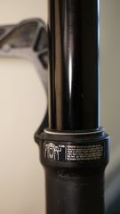 Marzocchi fork Bomber z2-thumb-6