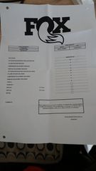 Marzocchi fork Bomber z2-thumb-8