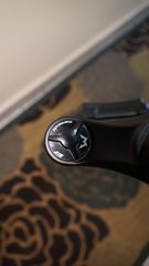Marzocchi fork Bomber z2-thumb-10