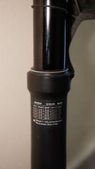 Marzocchi fork Bomber z2-thumb-11