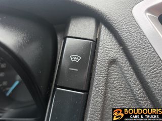 Καρότσα Ford 2015 Transit-4,25m-65000χλμ-ΔΙΠΛΟ ΤΡΟΧΟ-ΕΡΑΣΙ/ΚΟ ΔΙΠΛΩΜΑ-EURO6-AC-thumb-21