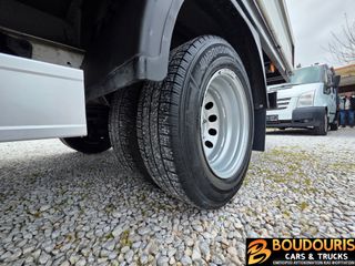 Καρότσα Ford 2015 Transit-4,25m-65000χλμ-ΔΙΠΛΟ ΤΡΟΧΟ-ΕΡΑΣΙ/ΚΟ ΔΙΠΛΩΜΑ-EURO6-AC-thumb-31