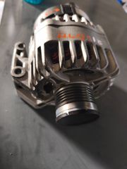 Δυναμό opel Corsa z13dth-thumb-1