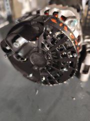 Δυναμό opel Corsa z13dth-thumb-2