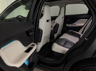 Jaguar F-Pace 2020 R-SPORT 2.0L T/C 250PS AWD AUTO ΕΛΛΗΝΙΚΗΣ ΑΝΤΙΠΡΟΣΩΠΕΙΑΣ-thumb-41