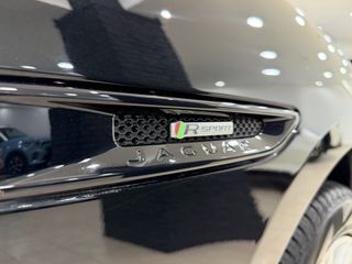 Jaguar F-Pace 2020 R-SPORT 2.0L T/C 250PS AWD AUTO ΕΛΛΗΝΙΚΗΣ ΑΝΤΙΠΡΟΣΩΠΕΙΑΣ-thumb-10