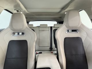 Jaguar F-Pace 2020 R-SPORT 2.0L T/C 250PS AWD AUTO ΕΛΛΗΝΙΚΗΣ ΑΝΤΙΠΡΟΣΩΠΕΙΑΣ-thumb-25