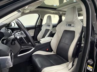 Jaguar F-Pace 2020 R-SPORT 2.0L T/C 250PS AWD AUTO ΕΛΛΗΝΙΚΗΣ ΑΝΤΙΠΡΟΣΩΠΕΙΑΣ-thumb-20