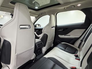 Jaguar F-Pace 2020 R-SPORT 2.0L T/C 250PS AWD AUTO ΕΛΛΗΝΙΚΗΣ ΑΝΤΙΠΡΟΣΩΠΕΙΑΣ-thumb-26