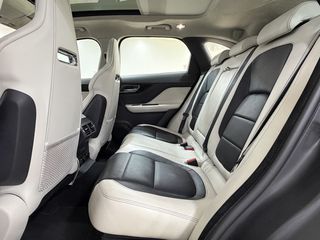 Jaguar F-Pace 2020 R-SPORT 2.0L T/C 250PS AWD AUTO ΕΛΛΗΝΙΚΗΣ ΑΝΤΙΠΡΟΣΩΠΕΙΑΣ-thumb-27