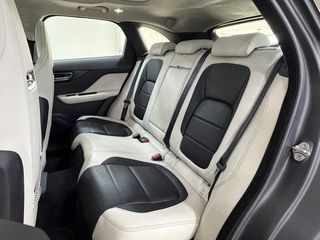Jaguar F-Pace 2020 R-SPORT 2.0L T/C 250PS AWD AUTO ΕΛΛΗΝΙΚΗΣ ΑΝΤΙΠΡΟΣΩΠΕΙΑΣ-thumb-28
