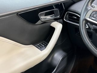Jaguar F-Pace 2020 R-SPORT 2.0L T/C 250PS AWD AUTO ΕΛΛΗΝΙΚΗΣ ΑΝΤΙΠΡΟΣΩΠΕΙΑΣ-thumb-31