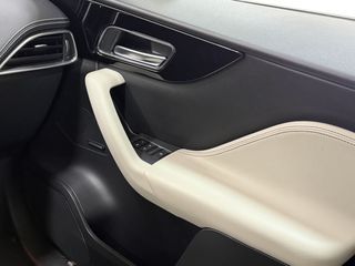 Jaguar F-Pace 2020 R-SPORT 2.0L T/C 250PS AWD AUTO ΕΛΛΗΝΙΚΗΣ ΑΝΤΙΠΡΟΣΩΠΕΙΑΣ-thumb-35
