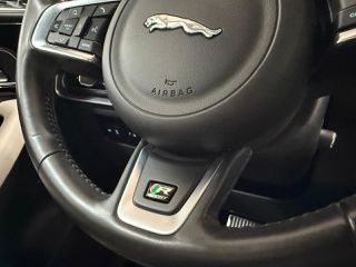 Jaguar F-Pace 2020 R-SPORT 2.0L T/C 250PS AWD AUTO ΕΛΛΗΝΙΚΗΣ ΑΝΤΙΠΡΟΣΩΠΕΙΑΣ-thumb-21