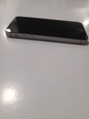 Apple iPhone SE 32GB + Φορτιστής-thumb-2