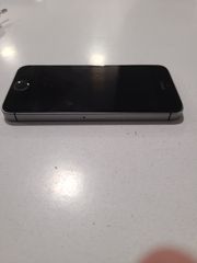 Apple iPhone SE 32GB + Φορτιστής-thumb-3