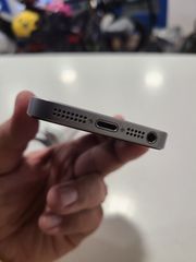 Apple iPhone SE 32GB + Φορτιστής-thumb-4