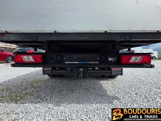 Ford Transit 2015 4,25m Καρότσα 65000χλμ-ΔΙΠΛΟ ΤΡΟΧΟ-ΕΡΑΣΙ/ΚΟ ΔΙΠΛΩΜΑ-EURO6-AC-thumb-41