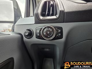 Ford Transit 2015 4,25m Καρότσα 65000χλμ-ΔΙΠΛΟ ΤΡΟΧΟ-ΕΡΑΣΙ/ΚΟ ΔΙΠΛΩΜΑ-EURO6-AC-thumb-20