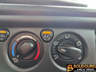 Ford Transit 2015 4,25m Καρότσα 65000χλμ-ΔΙΠΛΟ ΤΡΟΧΟ-ΕΡΑΣΙ/ΚΟ ΔΙΠΛΩΜΑ-EURO6-AC-thumb-24