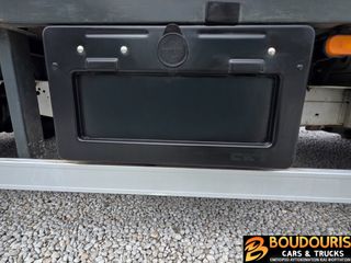 Ford Transit 2015 4,25m Καρότσα 65000χλμ-ΔΙΠΛΟ ΤΡΟΧΟ-ΕΡΑΣΙ/ΚΟ ΔΙΠΛΩΜΑ-EURO6-AC-thumb-34