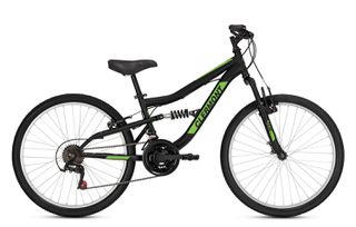 All - Mountain Clermont 2026 PAMIR 24'' SIMPLEX SHIFT 21 ΤΑΧΥΤΗΤΕΣ 33 CM