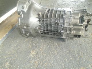 ΣΑΣΜΑΝ ΒΜW M5 E34 3.600 S38 B36-thumb-1
