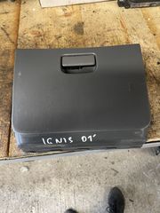 SUZUKI IGNIS 2000-2003 M13A 4X2   ΝΤΟΥΛΑΠΑΚΙ       ΚΑΠΑΝΙΑΡΗΣ-thumb-1