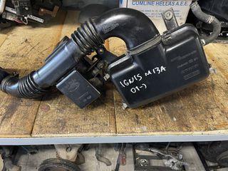 SUZUKI IGNIS 2000-2003 M13A 4X2   ΦΙΛΤΡΟΚΟΥΤΙ COMPLE       ΚΑΠΑΝΙΑΡΗΣ