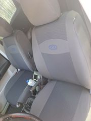 Kia Ceed / cee'd 2008-thumb-7