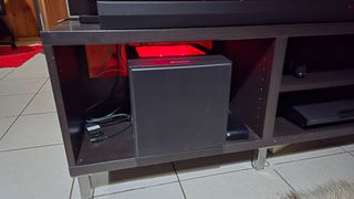 PC Desktop Intel core i3 8100, 8GB Ram, SSD250GB, MSI GTX 1650 super 4GB DDR6 Bluetooth /WIFI