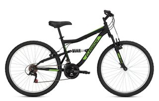 All - Mountain Clermont 2026 PAMIR 26'' SIMPLEX REVO SHIFT 18 ΤΑΧΥΤΗΤΕΣ 42 CM