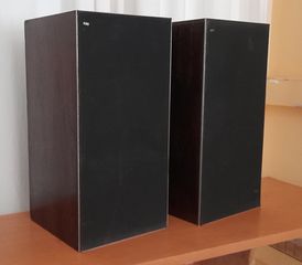 Ηχεία B&O BEOVOX HT-3800
