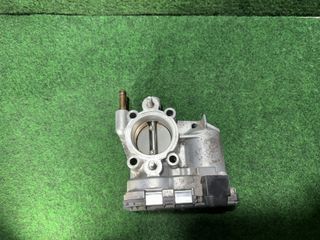 Opel Corsa C / Agila / Astra 2001-2005 Πεταλούδα γκαζιού Bosch Με κωδικό 0280750044
