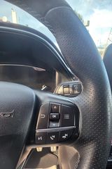 Ford Fiesta 2018 ST LINE //140 HP// ΕΛΛΗΝΙΚΟ //-thumb-8