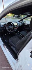 Ford Fiesta 2018 ST LINE //140 HP// ΕΛΛΗΝΙΚΟ //-thumb-59