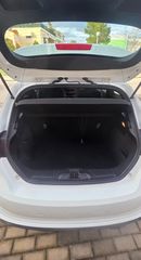 Ford Fiesta 2018 ST LINE //140 HP// ΕΛΛΗΝΙΚΟ //-thumb-20
