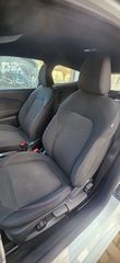 Ford Fiesta 2018 ST LINE //140 HP// ΕΛΛΗΝΙΚΟ //-thumb-22