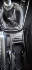 Ford Fiesta 2018 ST LINE //140 HP// ΕΛΛΗΝΙΚΟ //-thumb-25