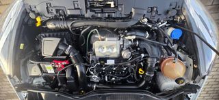 Ford Fiesta 2018 ST LINE //140 HP// ΕΛΛΗΝΙΚΟ //-thumb-26