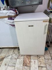 Ψυγείο φοιτητικό-thumb-5
