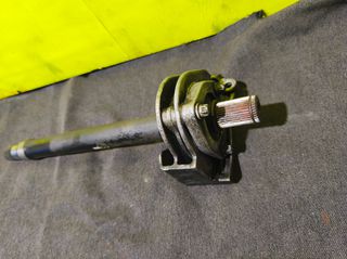 Ημιαξόνιο Opel Corsa d-thumb-1