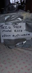 ΟΘΟΝΗ MULTIMEDIA