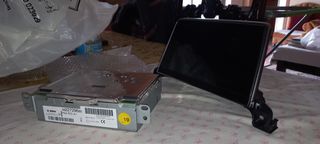 ΟΘΟΝΗ MULTIMEDIA-thumb-7